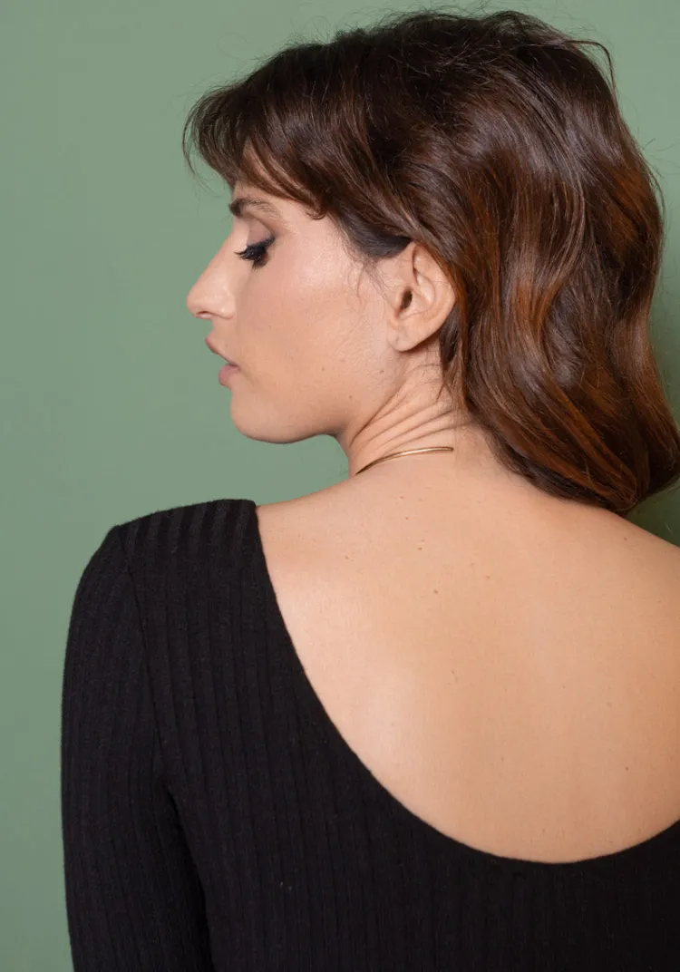 body_alva_noir_3.webp Discount Body ALVA Body | Tops & Tees