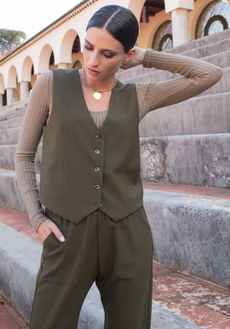 body_alva_olive_4.webp Flash Sale Body ALVA Body