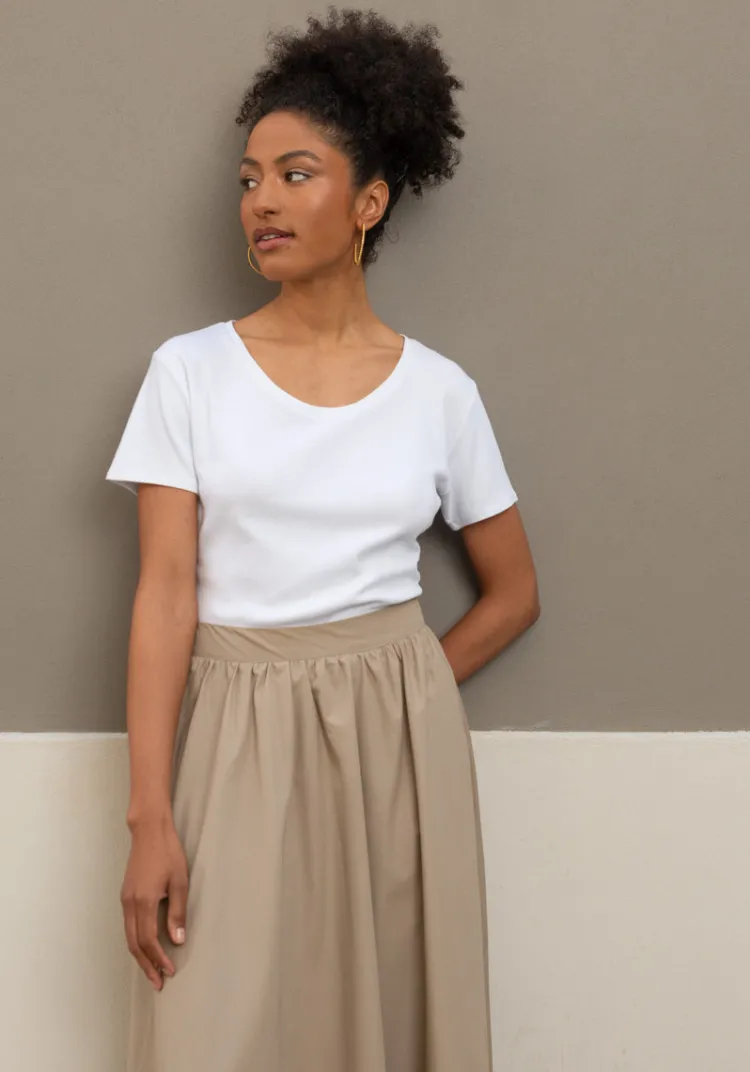 Cheap Body LEITE Body | Tops & Tees
