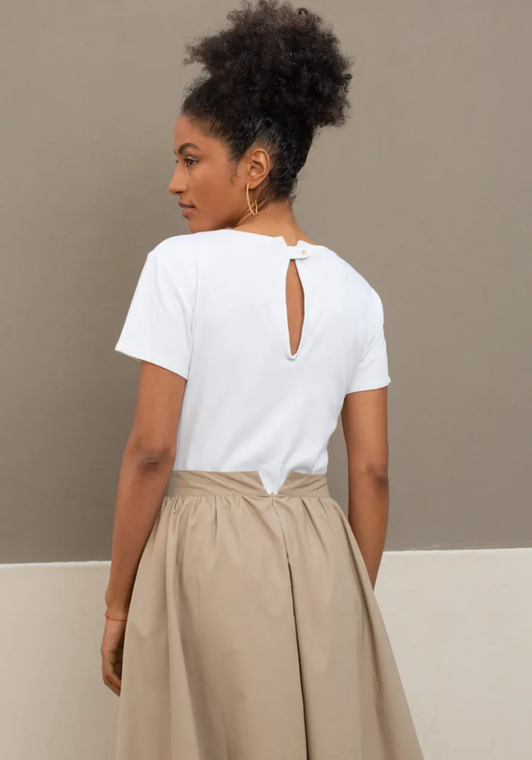 Cheap Body LEITE Body | Tops & Tees