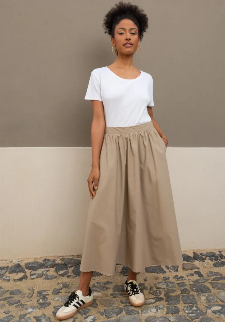 body_leite_white_2.webp Cheap Body LEITE Body | Tops & Tees