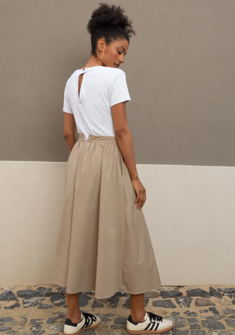 body_leite_white_3.webp Cheap Body LEITE Body | Tops & Tees