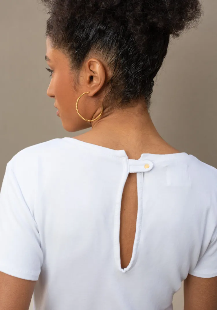 body_leite_white_4.webp Cheap Body LEITE Body | Tops & Tees