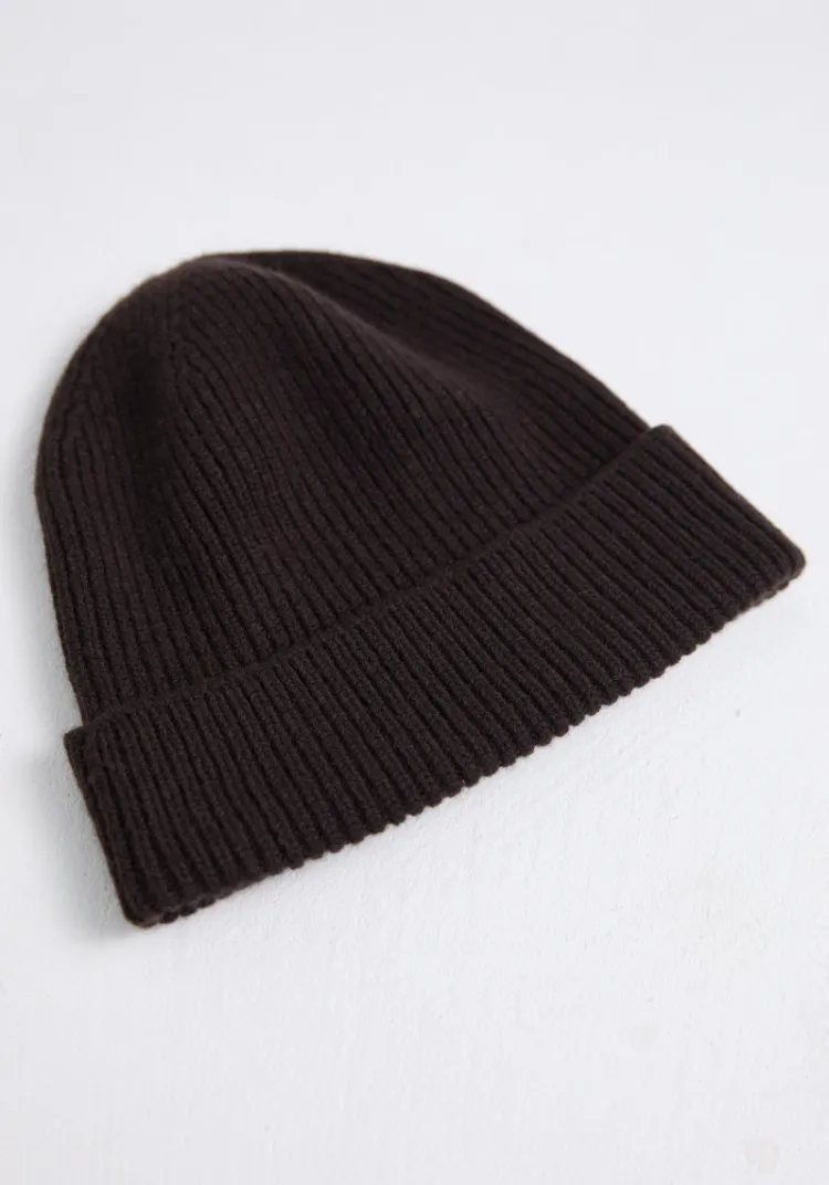 Cheap Bonnet UMA Accessoires