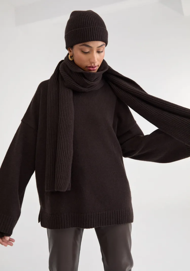 Cheap Bonnet UMA Accessoires