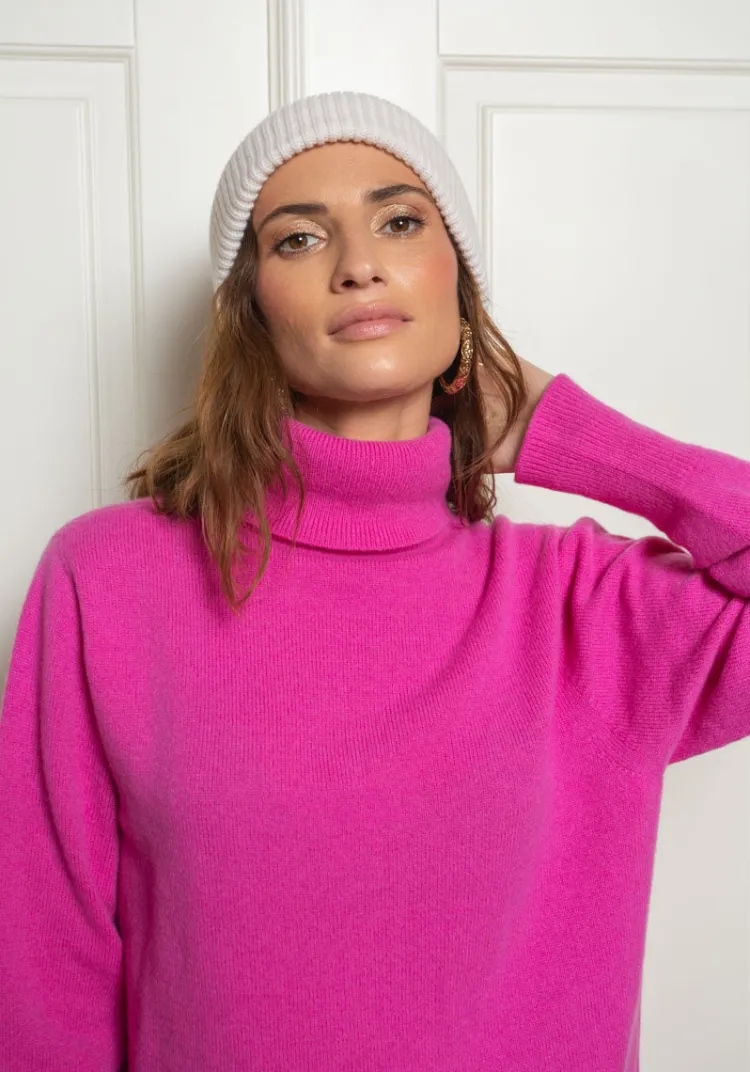 Online Bonnet UMA Accessoires