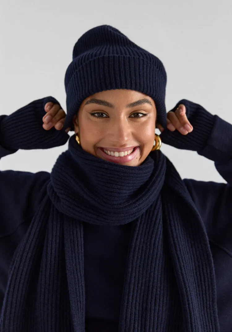 Store Bonnet UMA Accessoires