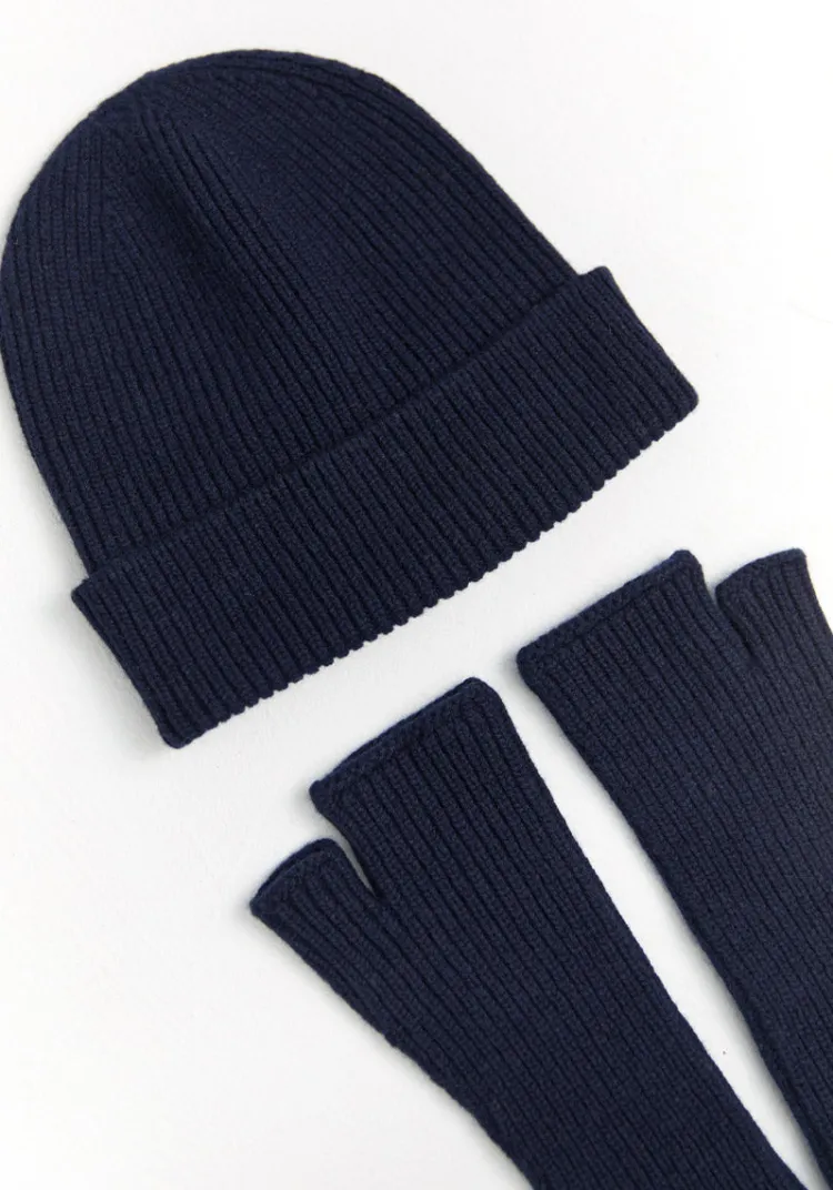 Store Bonnet UMA Accessoires