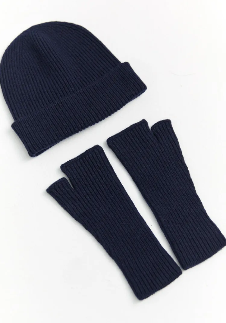 bonnet_uma_navy_3.webp Store Bonnet UMA Accessoires