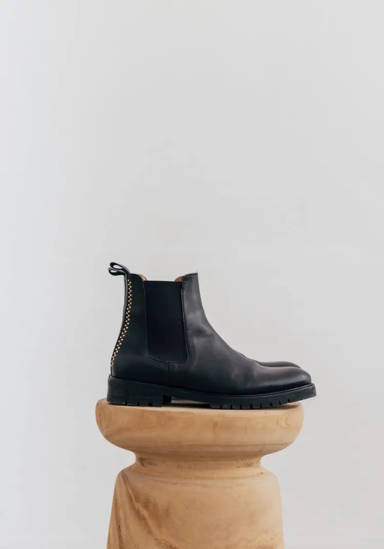 Discount Boots ZÉ Studs Chaussures