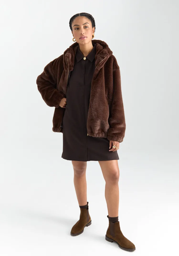 boots_z_brown_2.webp Fashion Boots ZÉ Chaussures