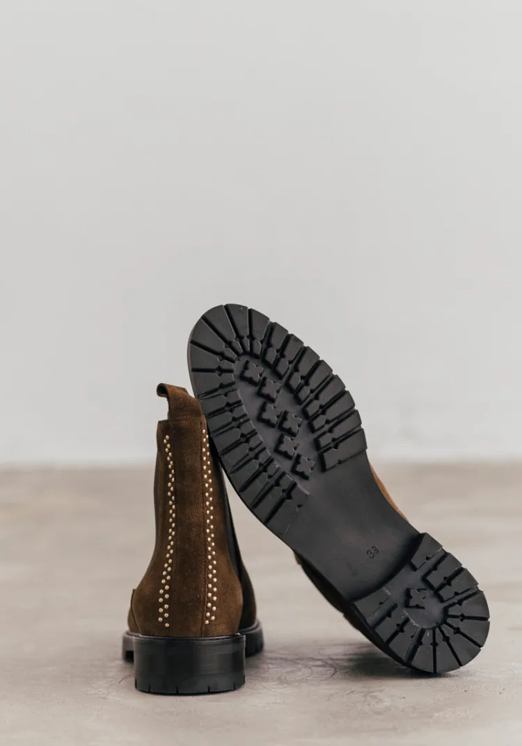boots_z_brown_5.webp Fashion Boots ZÉ Chaussures