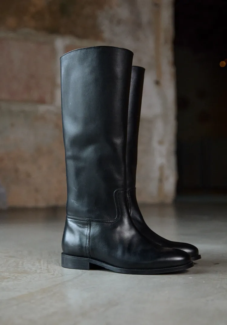 Flash Sale Bottes FELIZ Chaussures