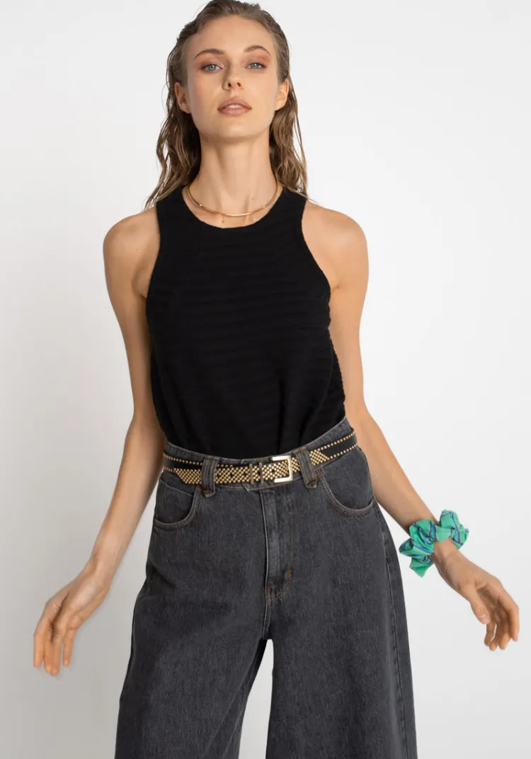 ceinture_cinto_black_2.webp Discount Ceinture CINTO Accessoires
