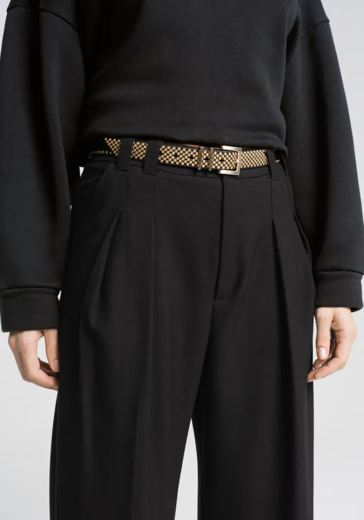 ceinture_cinto_black_5.webp Discount Ceinture CINTO Accessoires