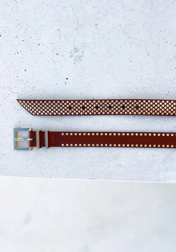 ceinture_cinto_tan_3.webp Best Ceinture CINTO Accessoires