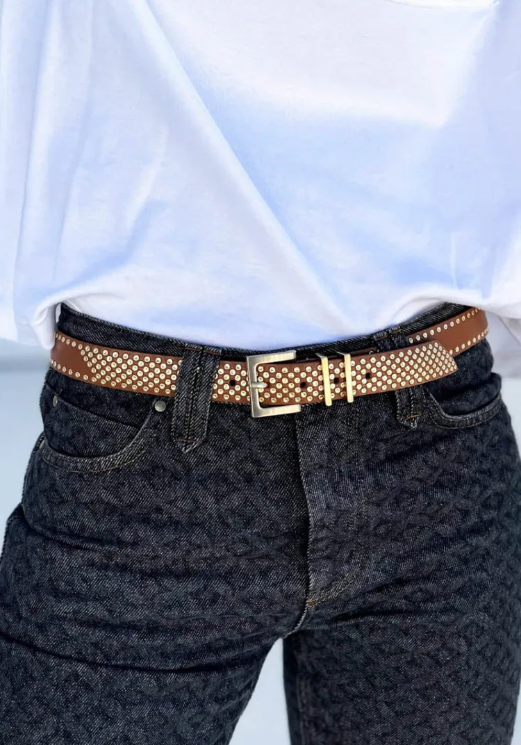 ceinture_cinto_tan_4.webp Best Ceinture CINTO Accessoires