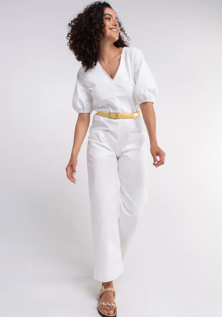 ceinture_cinto_yellow_2.webp Best Ceinture CINTO Accessoires