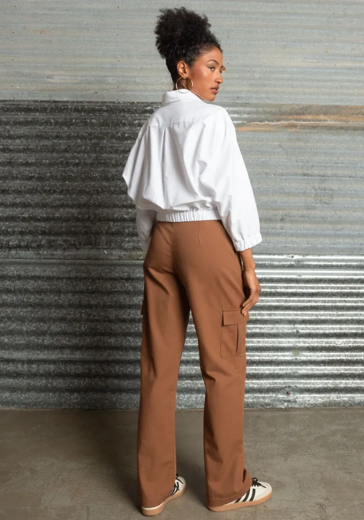 chemise_seta_white_6.webp Sale Chemise SETA Tops & Tees