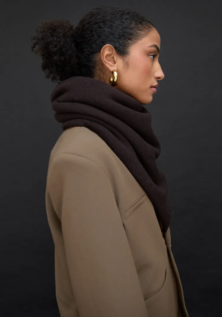 Cheap Châle ÉBÈNE Accessoires
