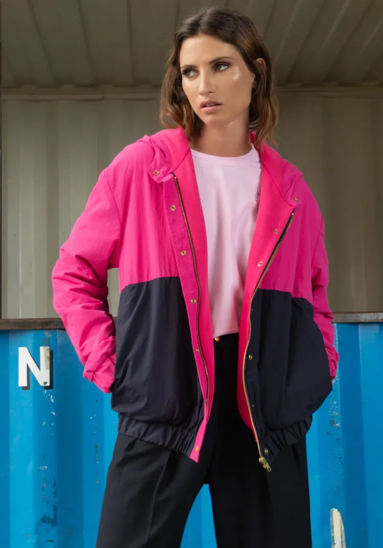 Cheap Coupe-Vent VALBOM Jackets And Coats