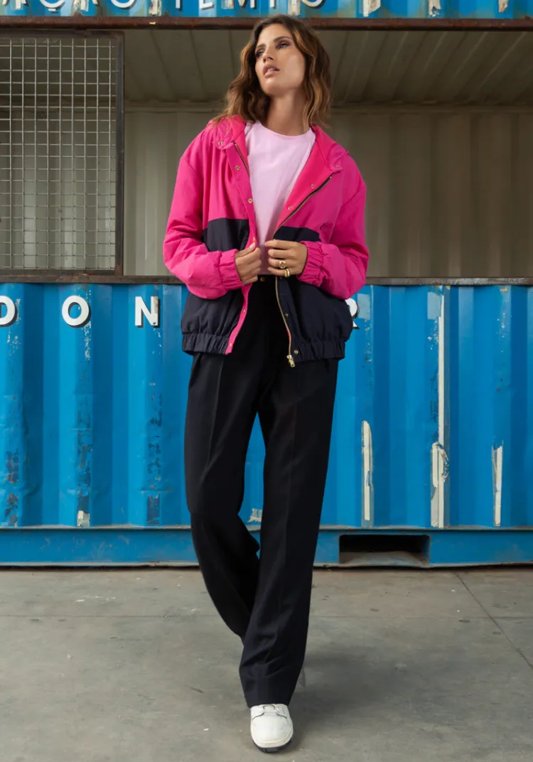 Cheap Coupe-Vent VALBOM Jackets And Coats