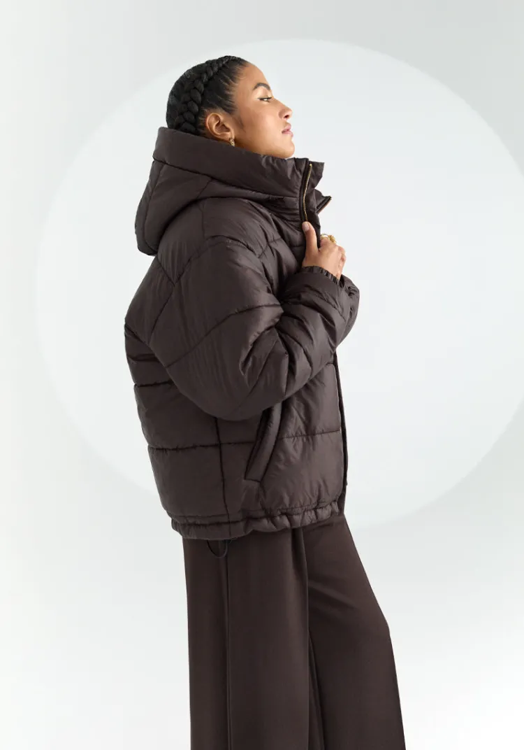 doudoune_baptista_bne_10.webp Sale Doudoune BAPTISTA Jackets And Coats
