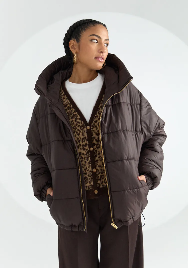 doudoune_baptista_bne_11.webp Sale Doudoune BAPTISTA Jackets And Coats
