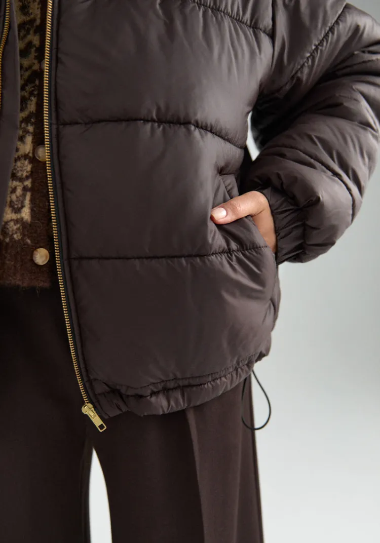 doudoune_baptista_bne_12.webp Sale Doudoune BAPTISTA Jackets And Coats