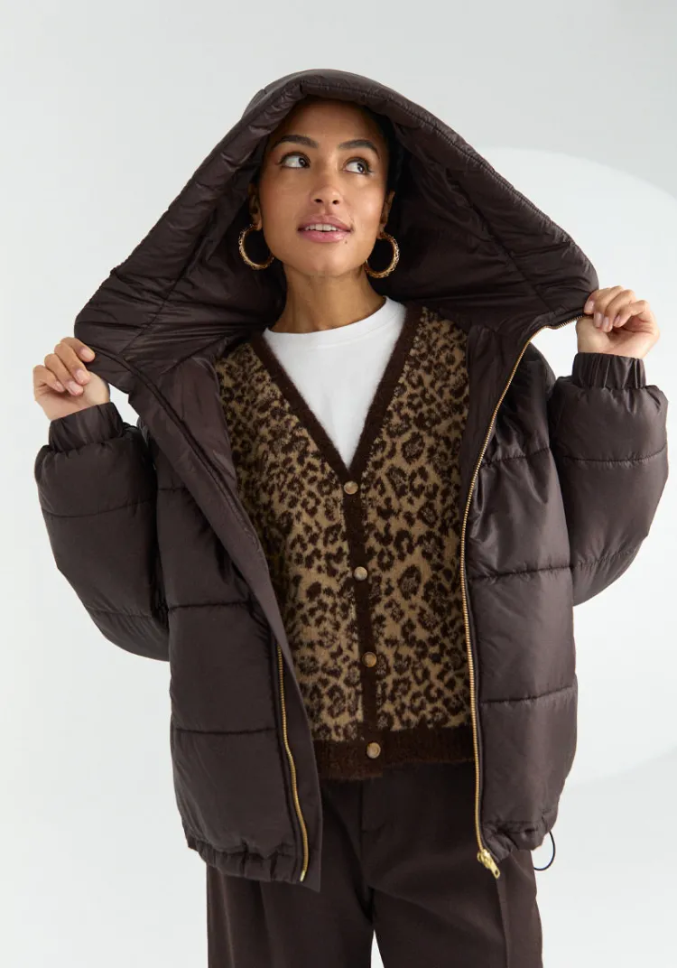 doudoune_baptista_bne_13.webp Sale Doudoune BAPTISTA Jackets And Coats
