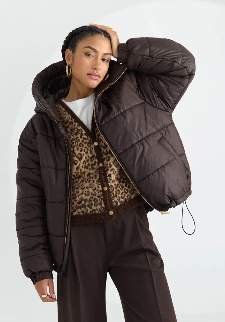 doudoune_baptista_bne_2.webp Sale Doudoune BAPTISTA Jackets And Coats