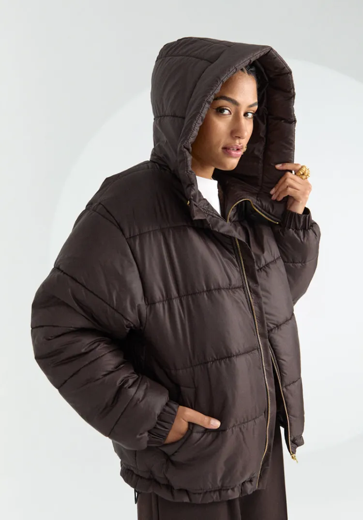 doudoune_baptista_bne_3.webp Sale Doudoune BAPTISTA Jackets And Coats