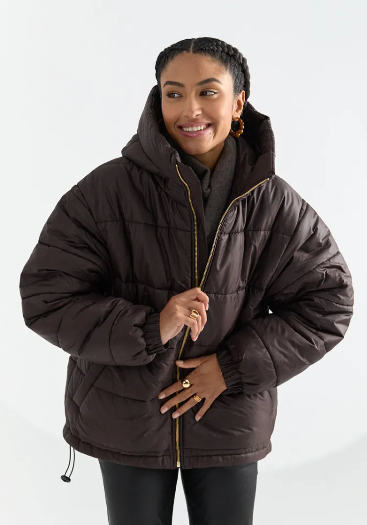 doudoune_baptista_bne_4.webp Sale Doudoune BAPTISTA Jackets And Coats