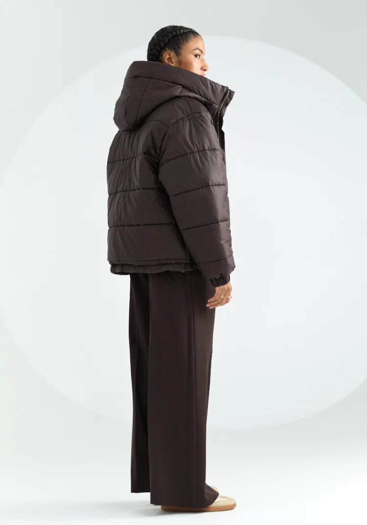doudoune_baptista_bne_5.webp Sale Doudoune BAPTISTA Jackets And Coats