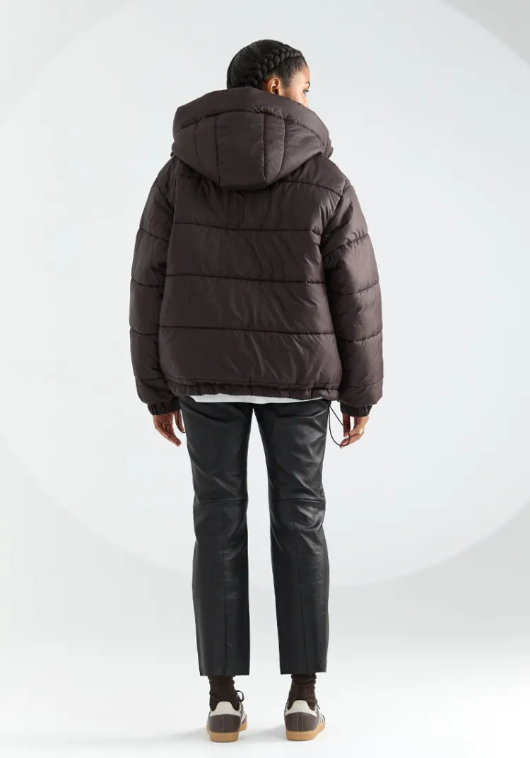 doudoune_baptista_bne_6.webp Sale Doudoune BAPTISTA Jackets And Coats