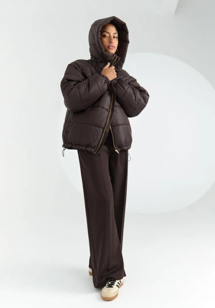 doudoune_baptista_bne_7.webp Sale Doudoune BAPTISTA Jackets And Coats