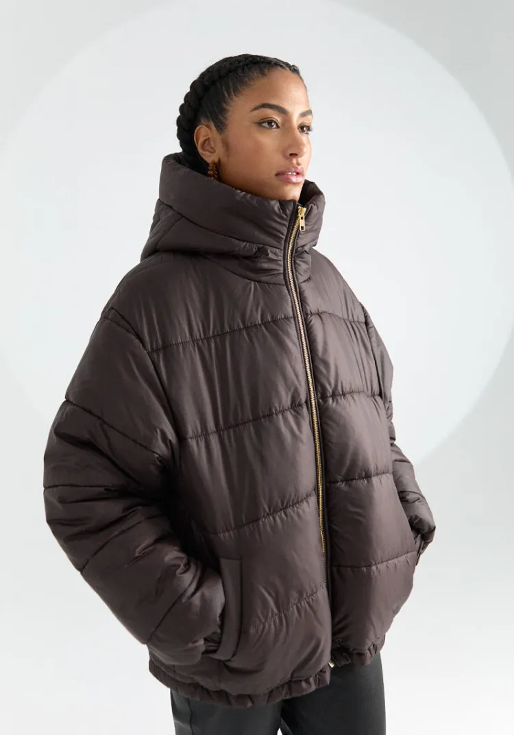 doudoune_baptista_bne_8.webp Sale Doudoune BAPTISTA Jackets And Coats