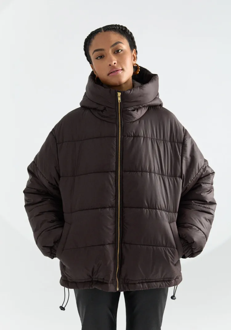 doudoune_baptista_bne_9.webp Sale Doudoune BAPTISTA Jackets And Coats