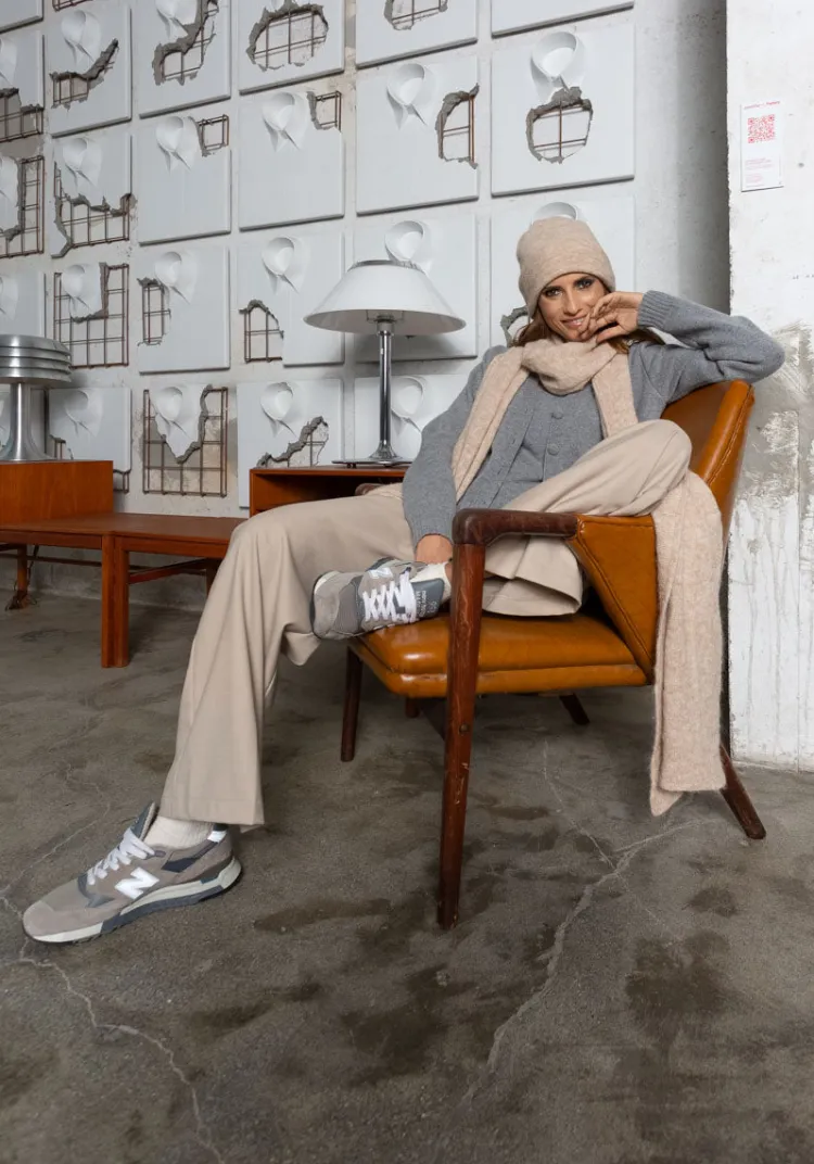 echarpe_kio_sand_3.webp Fashion Echarpe KIO Accessoires