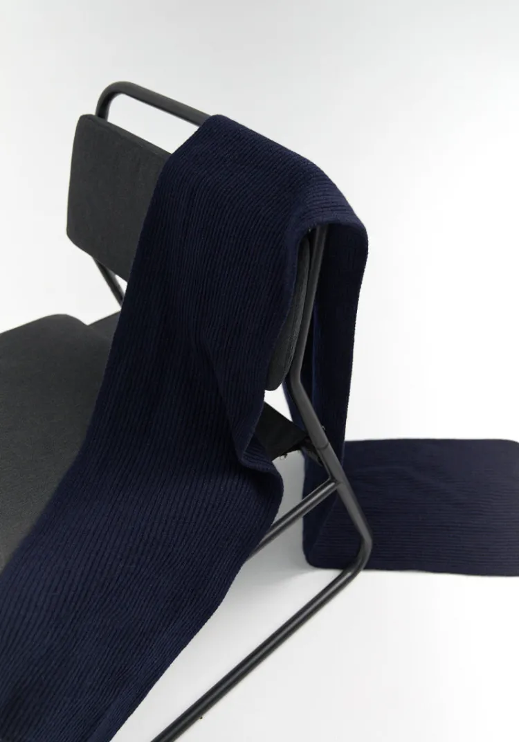 Store Echarpe TASCA Accessoires