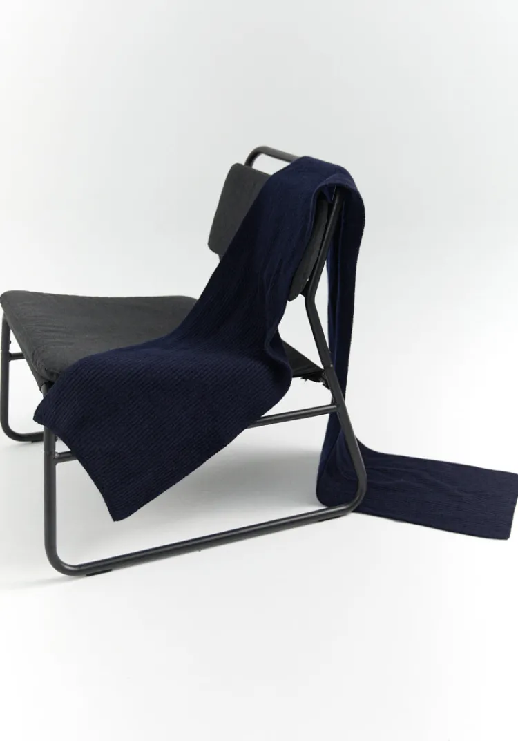 echarpe_tasca_navy_5.webp Store Echarpe TASCA Accessoires