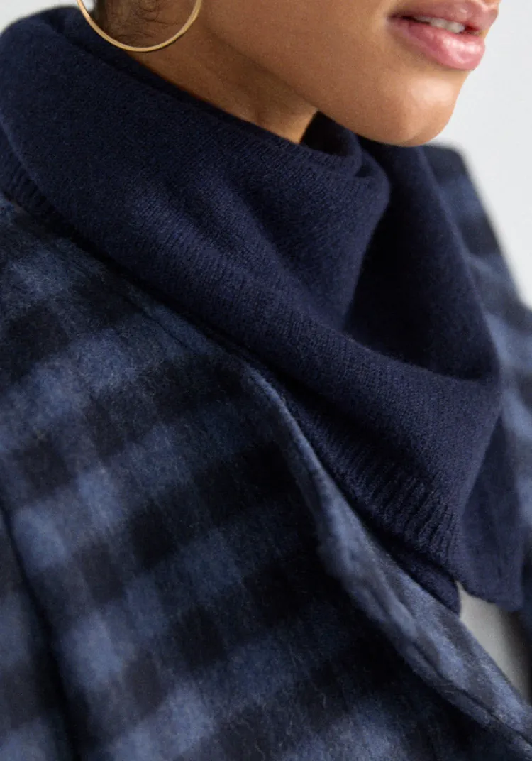 New Foulard Accessoires