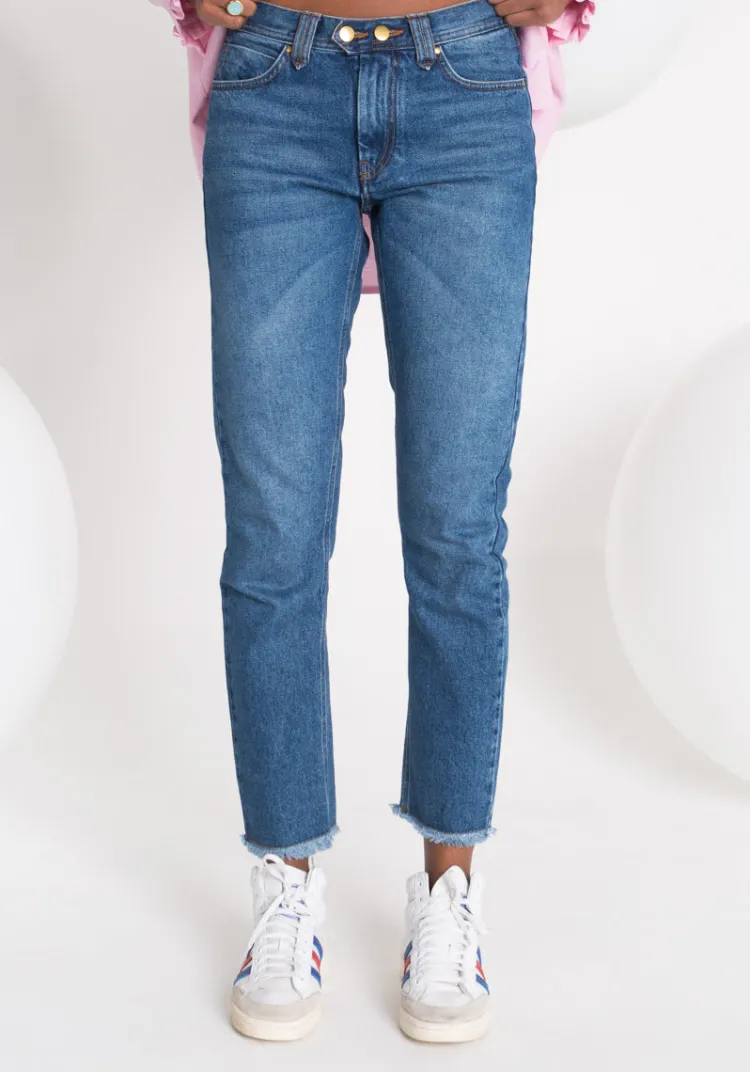 Cheap Jean HARDING Pants