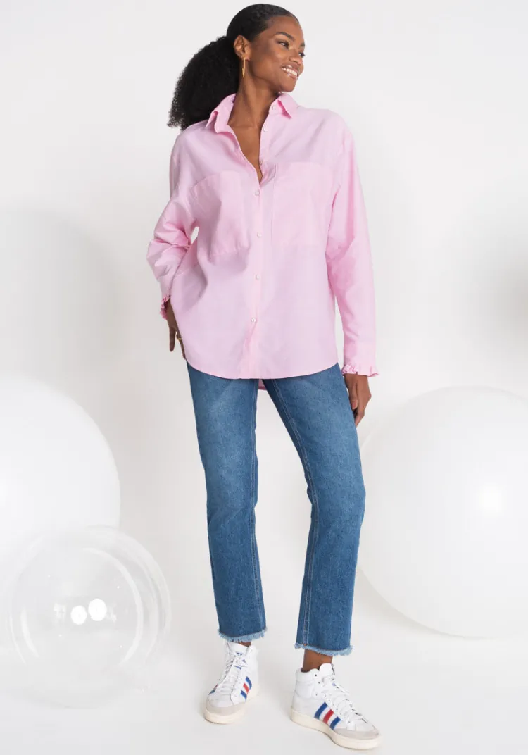 Cheap Jean HARDING Pants
