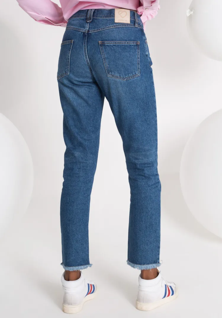jean_harding_blue_denim_3.webp Cheap Jean HARDING Pants