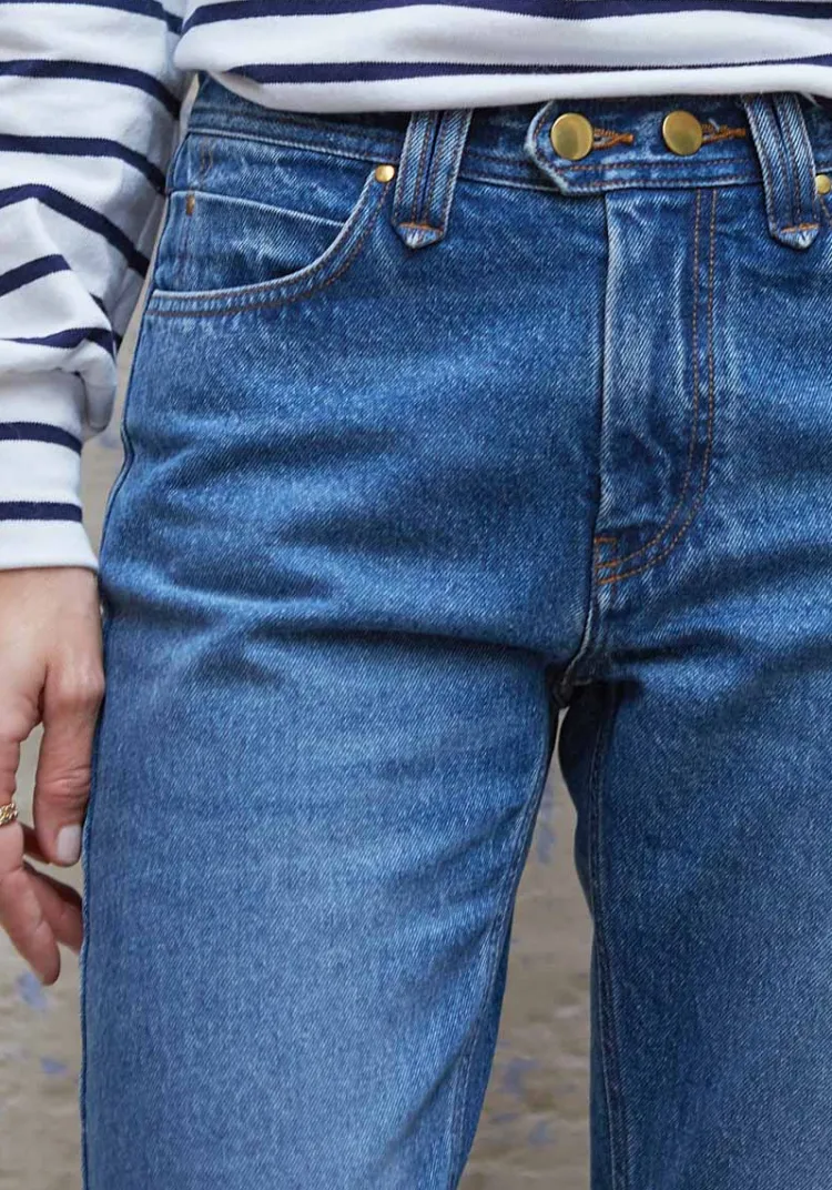 jean_harding_blue_denim_4.webp Cheap Jean HARDING Pants
