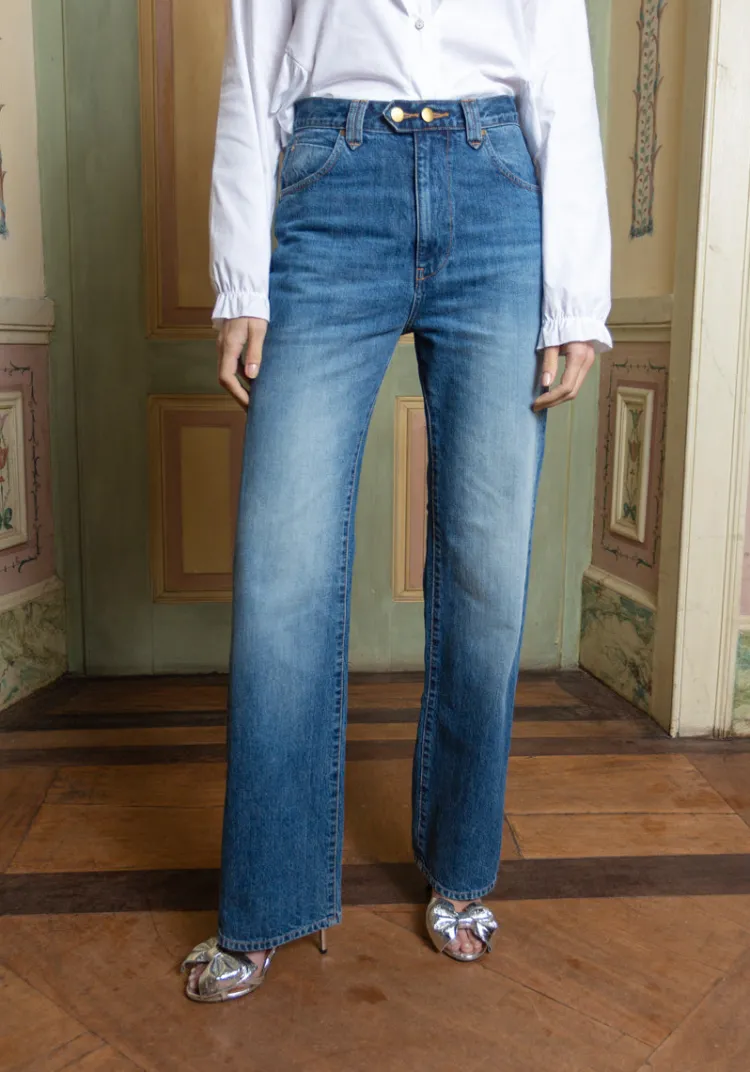 jean_lagos_blue_10.webp Fashion Jean LAGOS Pants
