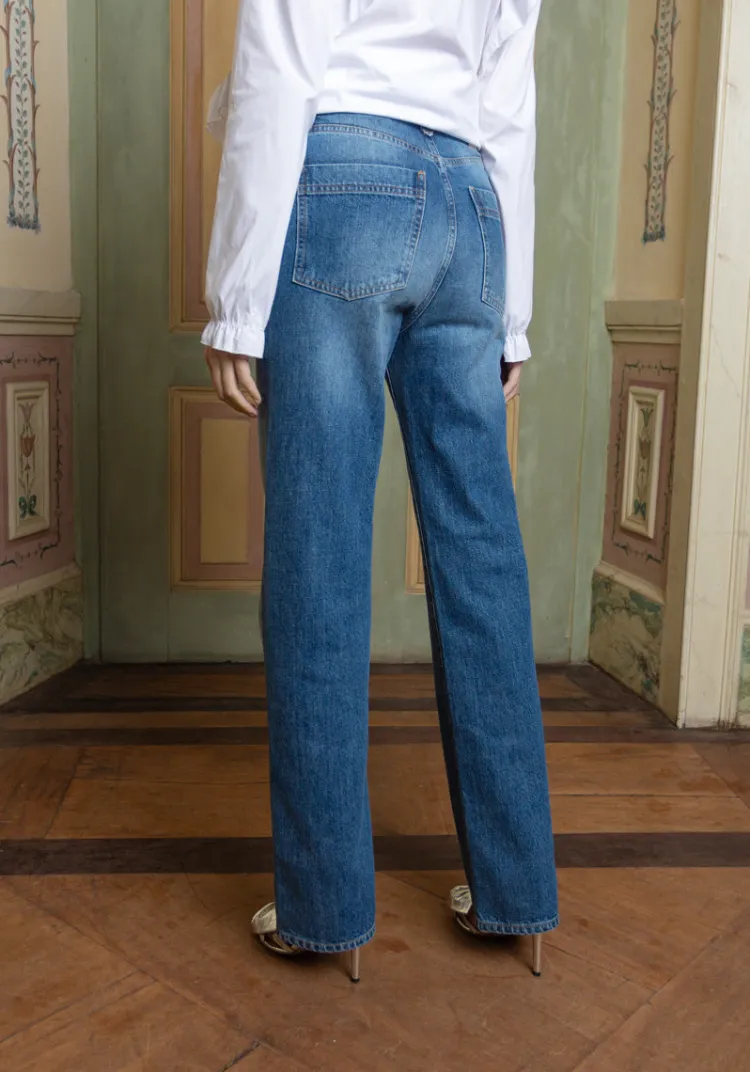 jean_lagos_blue_11.webp Fashion Jean LAGOS Pants