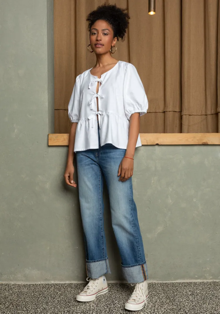 jean_lagos_blue_3.webp Fashion Jean LAGOS Pants