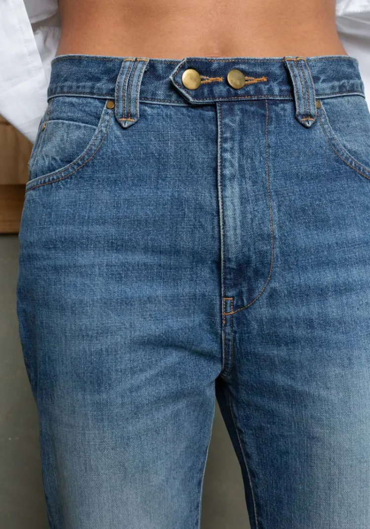jean_lagos_blue_6.webp Fashion Jean LAGOS Pants